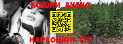 mix Заволжье