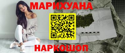 mix Заволжье