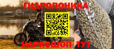 mix Заволжье