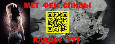 mix Заволжье