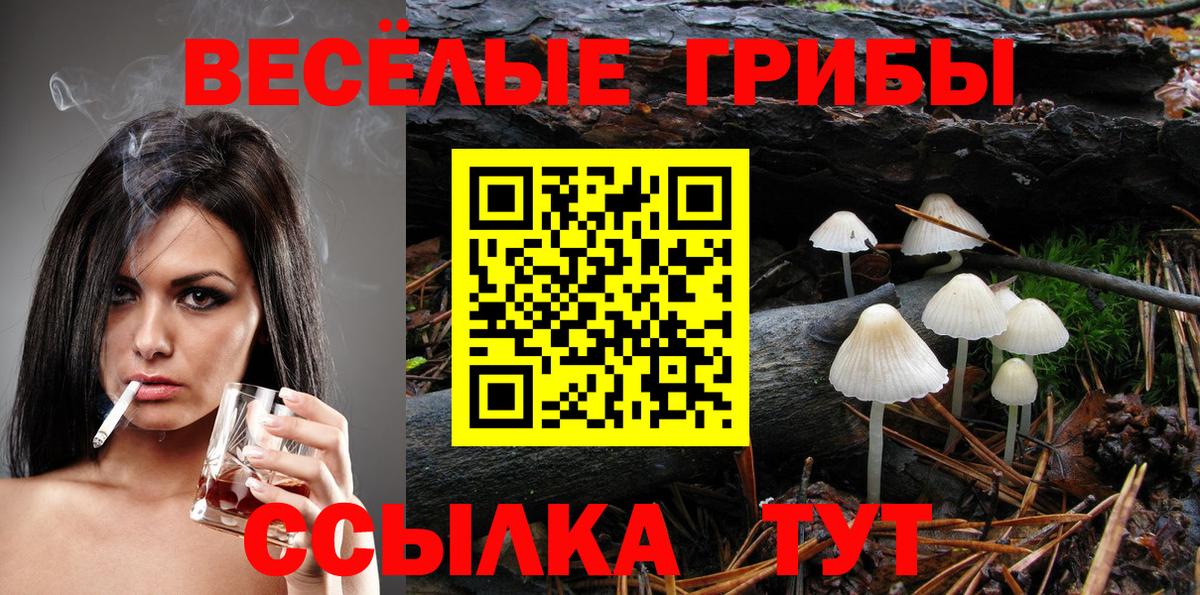 Галлюциногенные грибы Magic Shrooms Лянтор