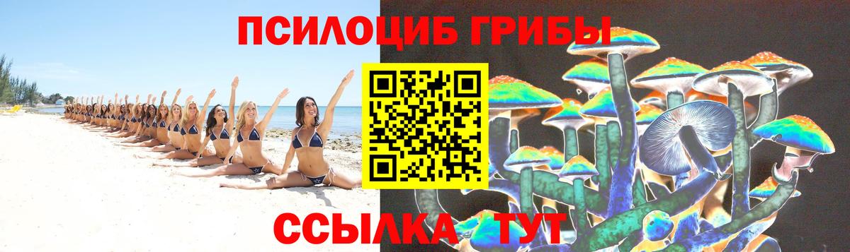Лянтор  Псилоцибиновые грибы Psilocybe  Псилоцибиновые грибы Magic Shrooms  Вход с VPN 